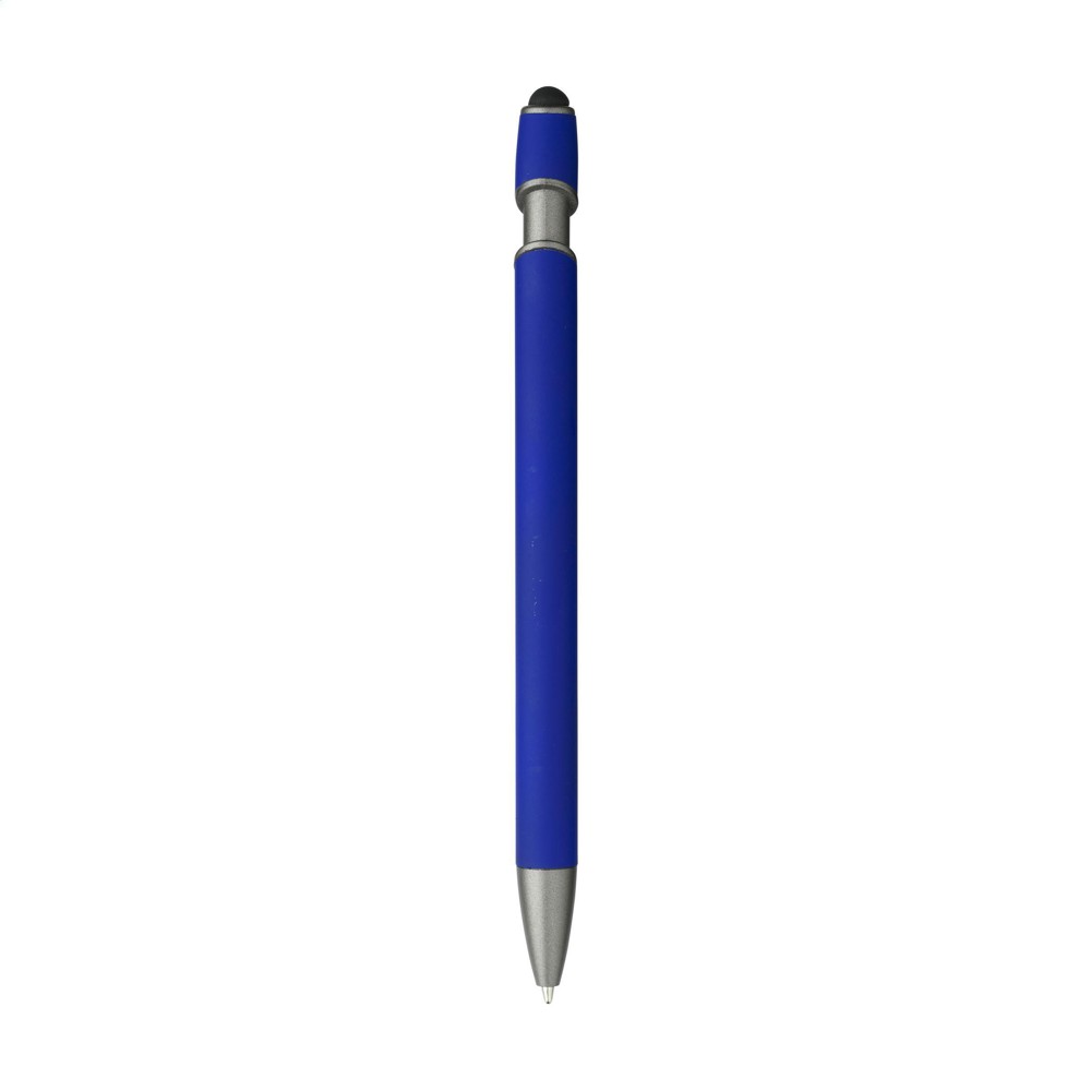 b6554f8775571b623b6142122aee1b9576607751dba9bf2e94b477eb09ec277e - Hidalgo-werbeartikel