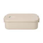 b9ecf86a2001ef8047899221f124dc99203558b27aa442ff04cee0c72e005708 - Hidalgo-werbeartikel