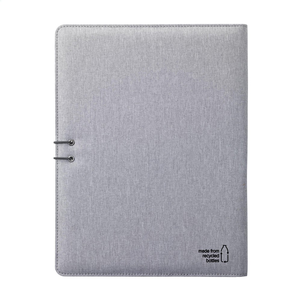 c11ace028b60fad8ac5bf16423b154ebb6728a8ca7fd17405f2de033a03c57e8 - Hidalgo-werbeartikel