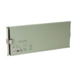 c39ddc50e65c6dc4d9bcb263071dd8a4e8c2b4a691d98a3cd1fc1310cea34338 - Hidalgo-werbeartikel