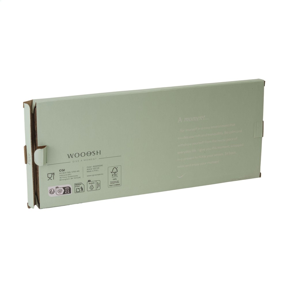 c39ddc50e65c6dc4d9bcb263071dd8a4e8c2b4a691d98a3cd1fc1310cea34338 - Hidalgo-werbeartikel