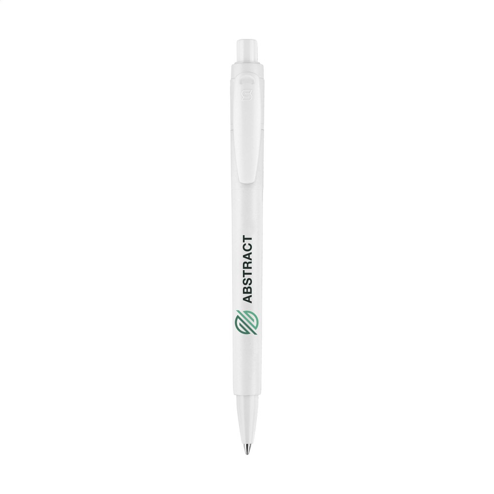 c3e5cd47f75f3045eaeb6bf285f28de3228ead5d6ca57e33f6ac76439bc3cc56 - Hidalgo-werbeartikel
