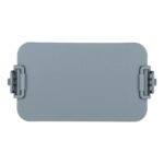 c6f3f750e226c678d6b0ae6b354cf0f48c4b2c11da2aadd3bf66ada43e11ad38 - Hidalgo-werbeartikel