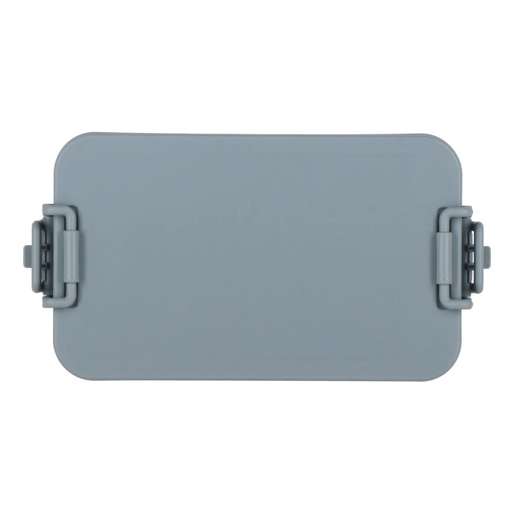 c6f3f750e226c678d6b0ae6b354cf0f48c4b2c11da2aadd3bf66ada43e11ad38 - Hidalgo-werbeartikel
