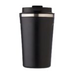 c806d0edc9be29989638aab4f088ead9ba561ea9802d305e14f0b7c72ed16fcd-3 - Bidons & Shakers