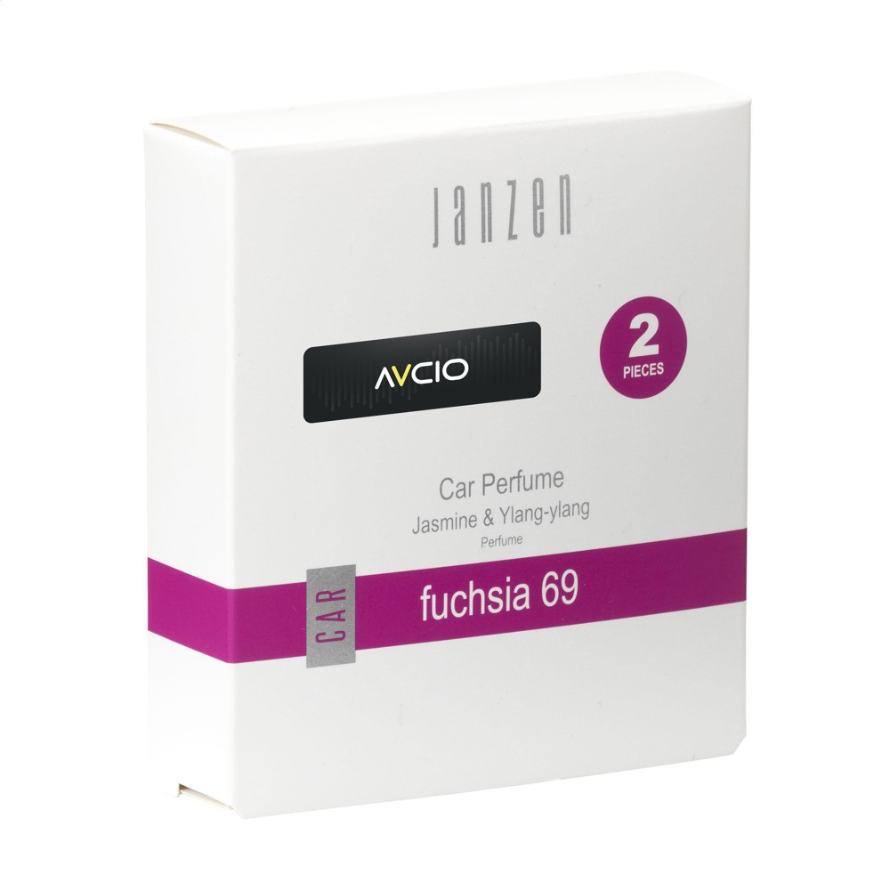 c9dec8f71cc25545d73e3f4e7748a2864eecd0f5fa4e966b9e0ad6eda374c289 - Hidalgo-werbeartikel