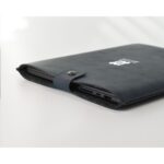 d700b2338a78becd942900fe1d50fc50df30868c03644fe04e1bc633f7349e4e - Hidalgo-werbeartikel