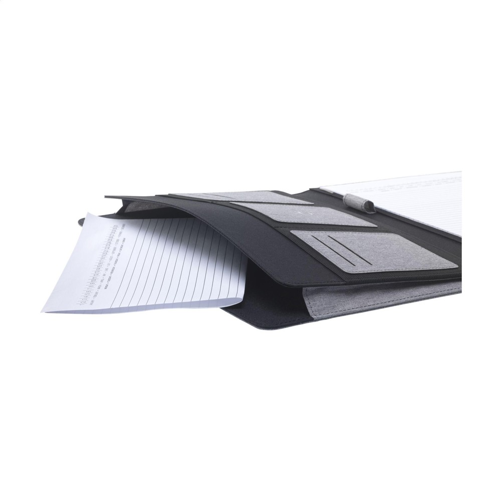 d8278bf48a9404c123310d101456506e5812f8345eb4d76881bec5140d03993e - Hidalgo-werbeartikel