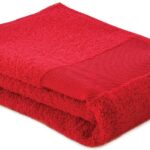 d905c96dd71067b28aa9a800d231e24b4b15bed41e09649bc082cb69b6b2e0c0 - Hidalgo-werbeartikel