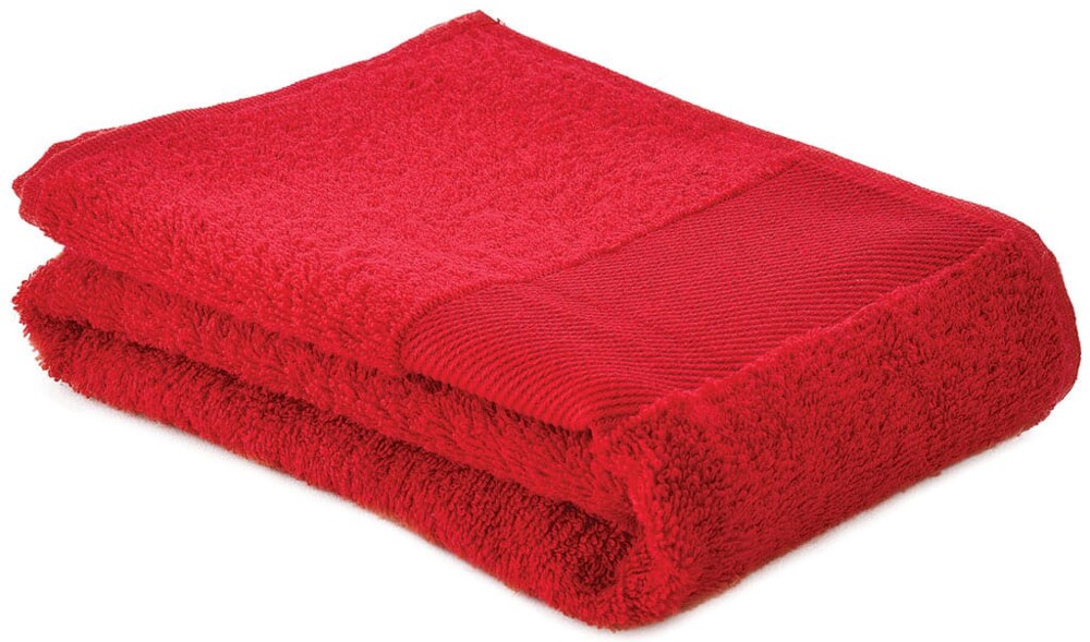 d905c96dd71067b28aa9a800d231e24b4b15bed41e09649bc082cb69b6b2e0c0 - Hidalgo-werbeartikel