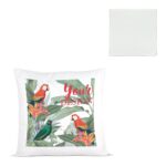 d911fef4a0d0a8e3aa79b9ac38c0f537144d40147d46a69f67c4415fd4e69ada-1jpg - Hidalgo