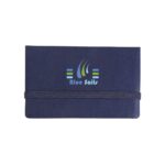 dbdb05e0e891c7b5634c1580ada609c269b1ea50ca4ac6d41c0ccb082d5b85e5 - Hidalgo-werbeartikel