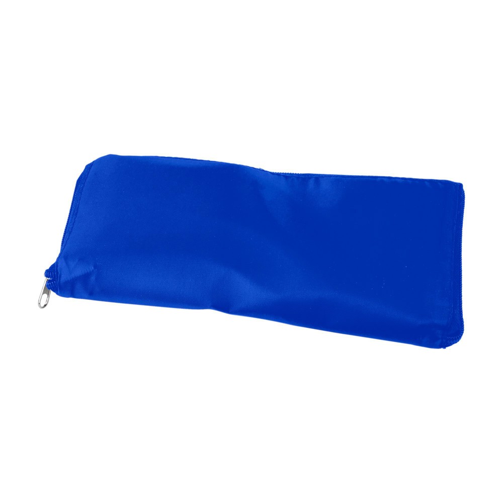 dd39571d0133b384f22a33ce545bde756d3c45b2479a1409a497fd339a3611d9-16 - Hidalgo-werbeartikel