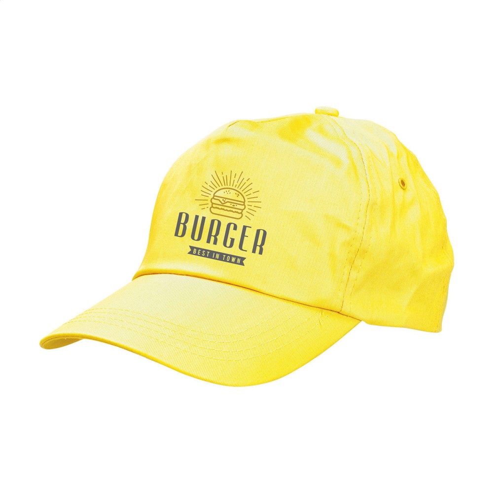 de1e0efb7a5bb51667d36344093dcf34ac8bc2d11d375342bbad6be03571b958 - Hidalgo-werbeartikel