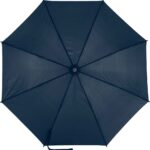 e74b6396e6998dd78813e2c83424d8fa5500b79b1948ece54ddb2027f1479c86 - Hidalgo-werbeartikel