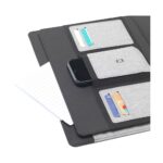 e863846b550835ba90c3ea11da6eb18e528d410800469859cebb159fe9c4339d - Hidalgo-werbeartikel