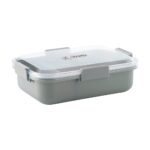 eb8cd62e855fb3388564c8d97c816cce18eaf9fa658e1aad959cbccce3e13061-4 - Hidalgo-werbeartikel
