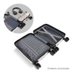ef5fcf290be04d775ed1edab7d032f18acba0e19f8a00ef671801611446c6726-2jpg - Hidalgo-werbeartikel