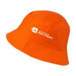 f4673eba303de3edeee2d3ff84ab342340e921d72371d91a9b79e2ef9dc28fe5 - Hidalgo-werbeartikel