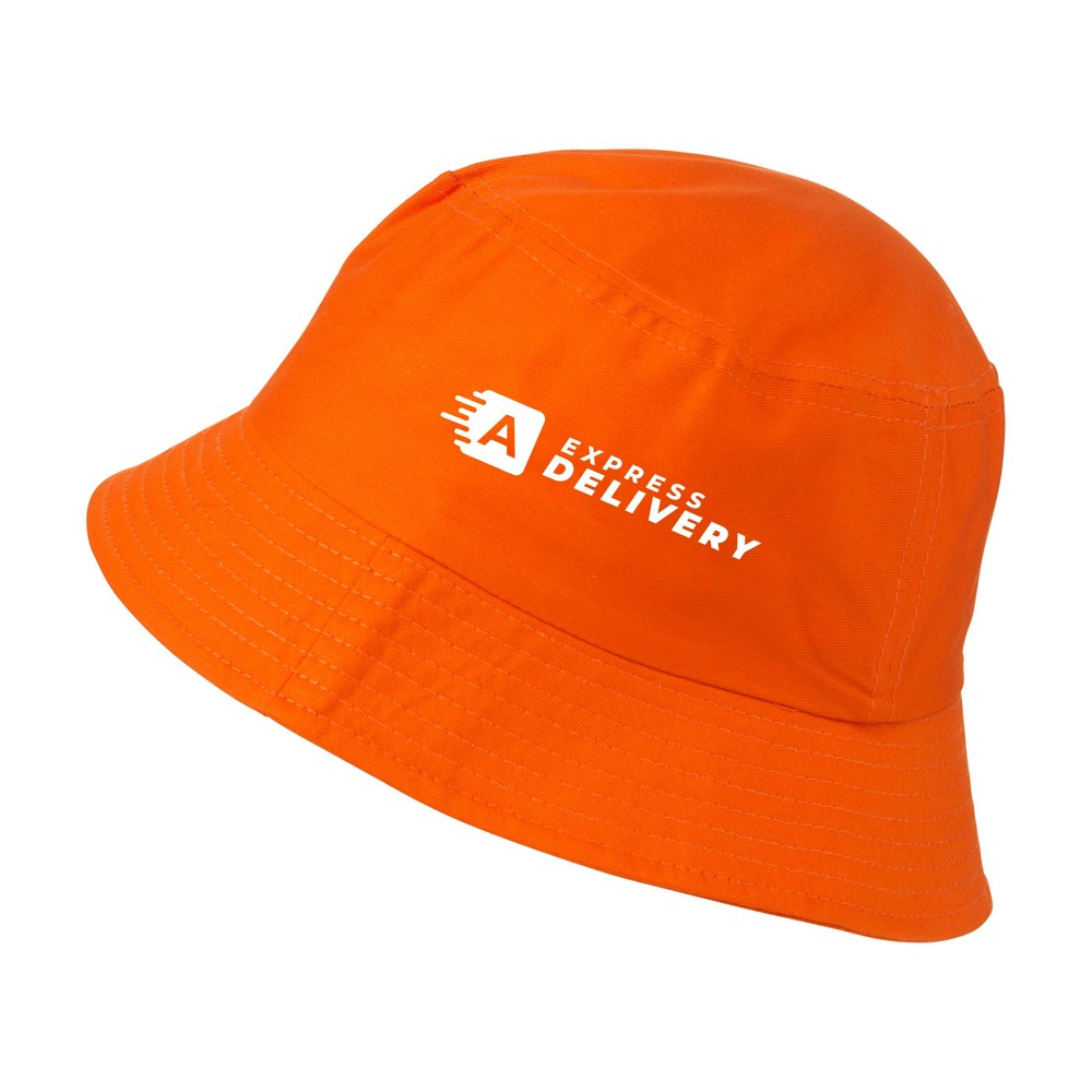 f4673eba303de3edeee2d3ff84ab342340e921d72371d91a9b79e2ef9dc28fe5 - Hidalgo-werbeartikel