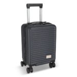 f5a5636de2ee2db4d0e9fc4e0ad4cb9d5716ea37fffb7f2e4ee4a0f1d364d407-2jpg - Hidalgo-werbeartikel