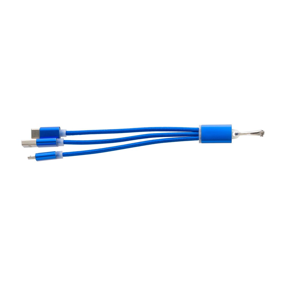 f6ba7d4bd479993ede36adc58ce4ac623fb9f6c7edf6700bf7f467983e9534a0-2 - Hidalgo-werbeartikel