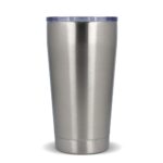 f79ec6e3032cb552318982461fedea56cbf771e38675ba491c84b6b5961d744d - Bidons & Shakers