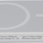 fc9bc8e4633137166160e4f0ef8530ddb3238cec92eb3d172e3448287ab527b2 - Hidalgo-werbeartikel