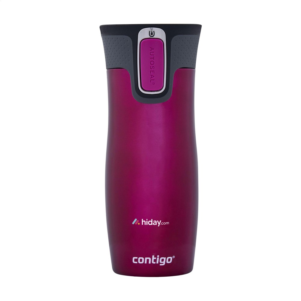 fcd31dc47f9133a98de2e6d4613cd312124a2130dd2d65a6a7049a1b86305683 - Hidalgo-werbeartikel