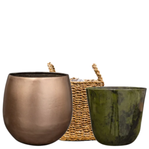 Tegel decoratie en accessoires
