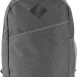 Backpack Damian | Polycanvas 600D