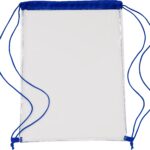 Backpack Kiki | Drawstring | 5 l