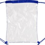 Backpack Kiki | Drawstring | 5 l