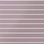 Hamam-handdoek Riyad | Katoen 190 g/m²
