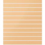 Hamam-handdoek Riyad | Katoen 190 g/m²