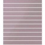 Hamam-handdoek Riyad | Katoen 190 g/m²