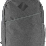 Backpack Damian | Polycanvas 600D