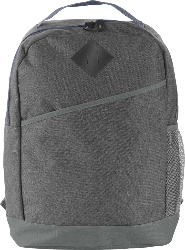 Backpack Damian | Polycanvas 600D