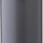 Dubbelwandige fles Elaine | 500 ml