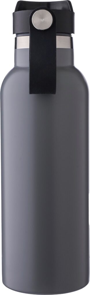 Dubbelwandige fles Elaine | 500 ml