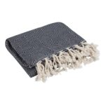 Oxious - All Seasons Cloth - Harmony hamamdoek