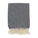 Oxious - All Seasons Cloth - Harmony hamamdoek