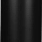Dubbelwandige fles Elaine | 500 ml