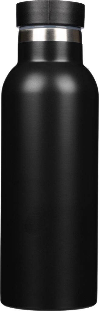 Dubbelwandige fles Elaine | 500 ml