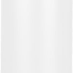Dubbelwandige fles Elaine | 500 ml