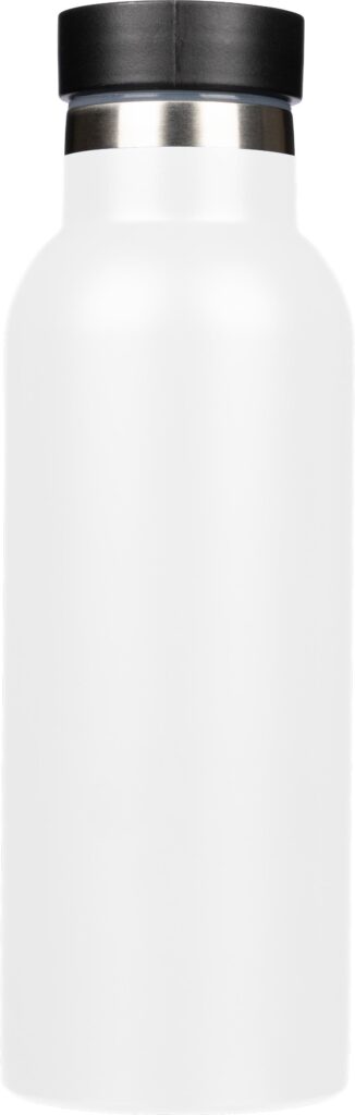 Dubbelwandige fles Elaine | 500 ml
