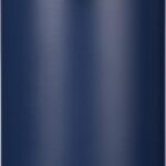 Dubbelwandige fles Elaine | 500 ml