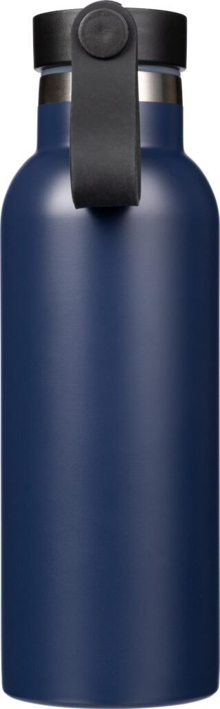 Dubbelwandige fles Elaine | 500 ml