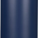 Dubbelwandige fles Elaine | 500 ml