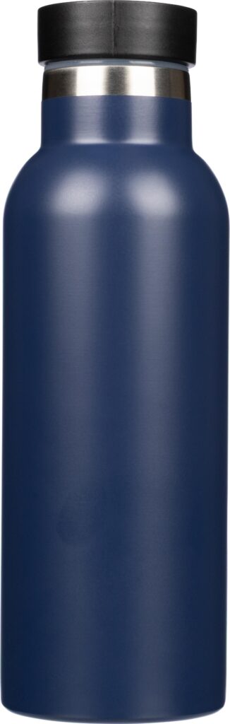 Dubbelwandige fles Elaine | 500 ml
